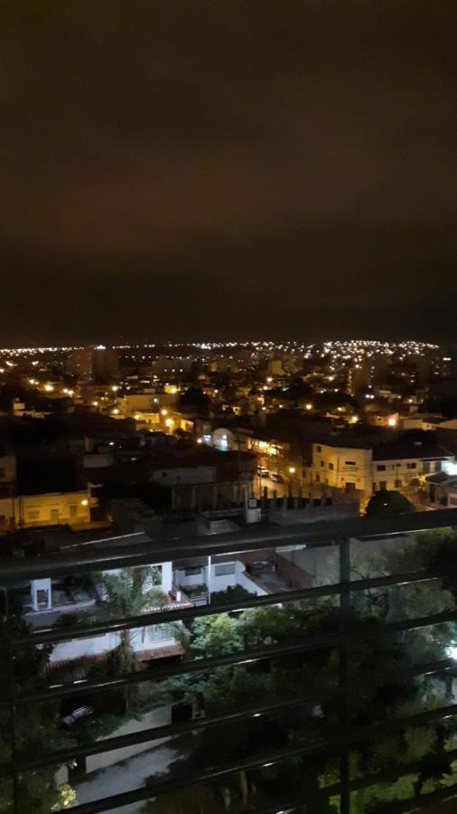 Departamento Poetas * Salta