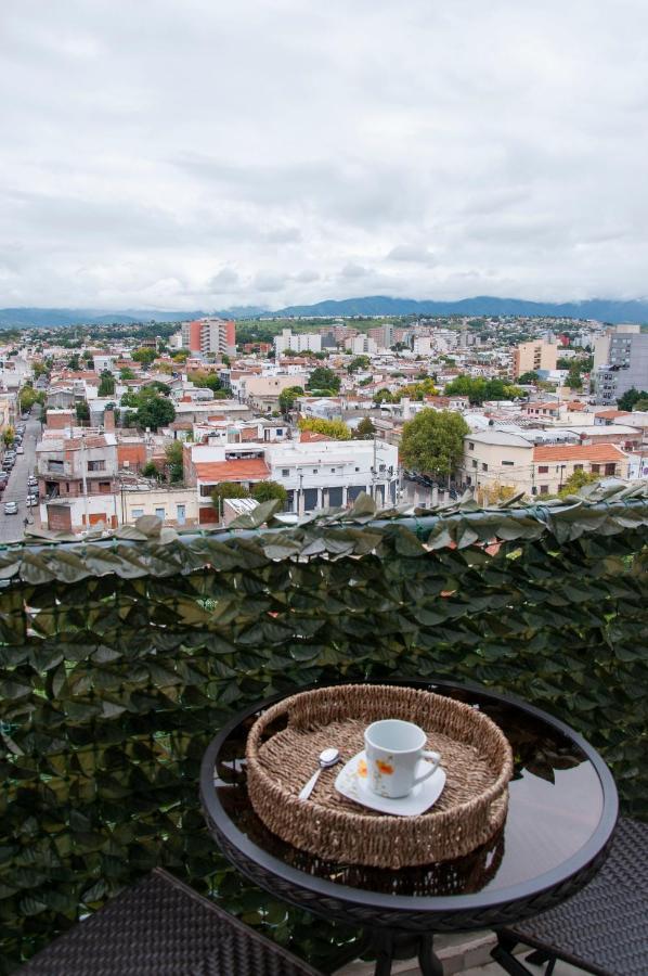 Departamento Poetas Apartamento